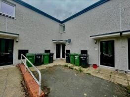 26, Holtdale Fold, Adel, Leeds LS16 7RS