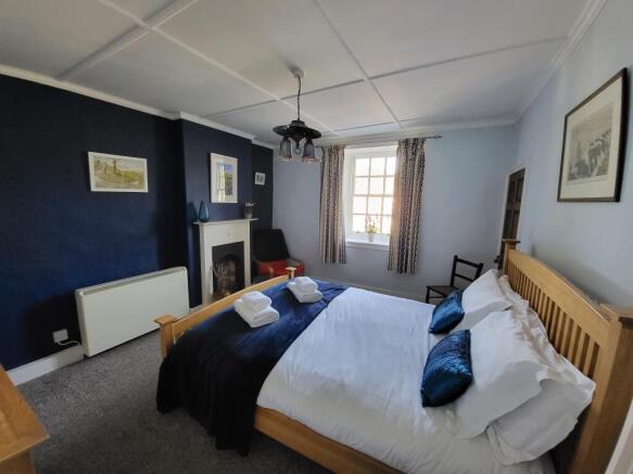 3 bed Cottage for sale Image 6