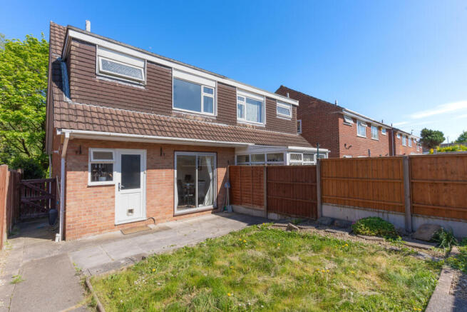 13 Elm Close-16