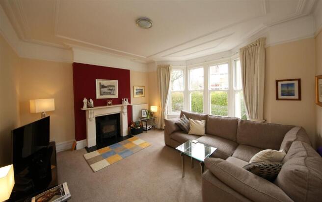 25 Alma Rd 0174.JPG