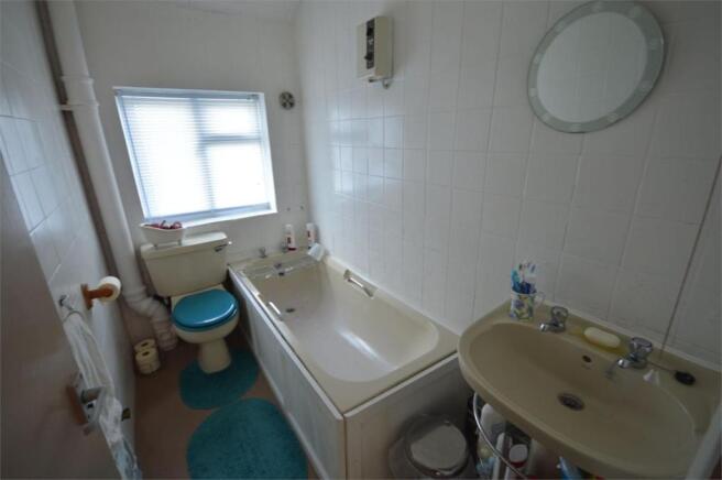 Photo 11