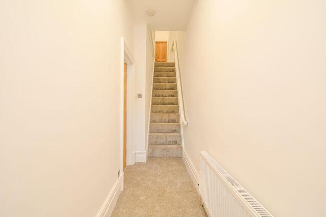 hall.jpg