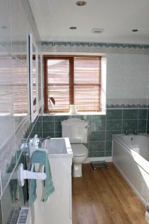 Photo 20