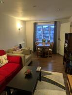 37, Deanery Close, East Finchley, London N2 8NT