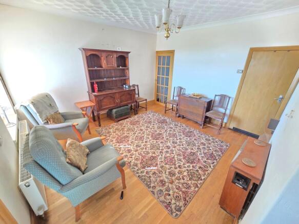 2 bed Terraced for sale Image 4
