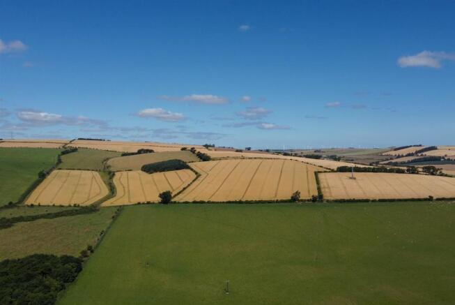 hilltop_cottage_aerial-4.jpg