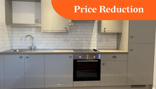 property-with-banner (20).png