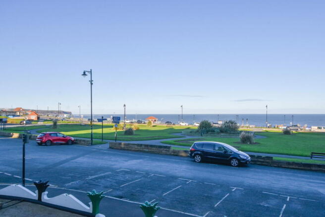 2 bed Ground Flat for sale Image 9
