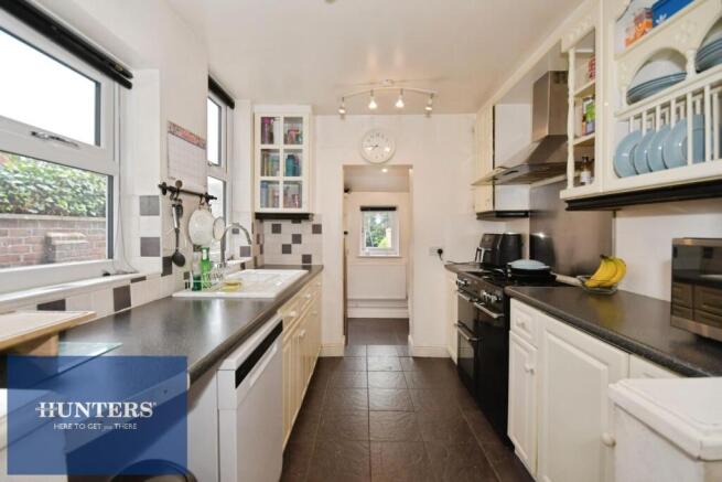 KITCHEN 01.jpg