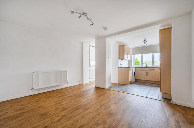 1424843-12-69b2d2...