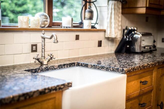 Sink