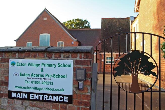 Primary school