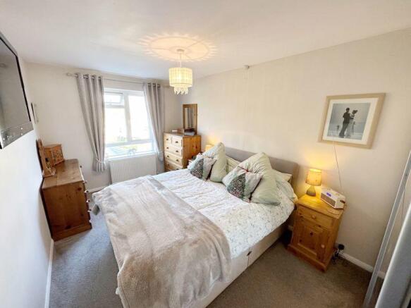 Bedroom1