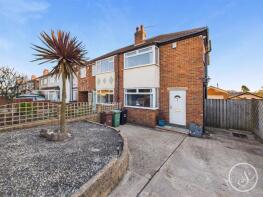 343, Leeds Road, Scholes, Leeds LS15 4DF