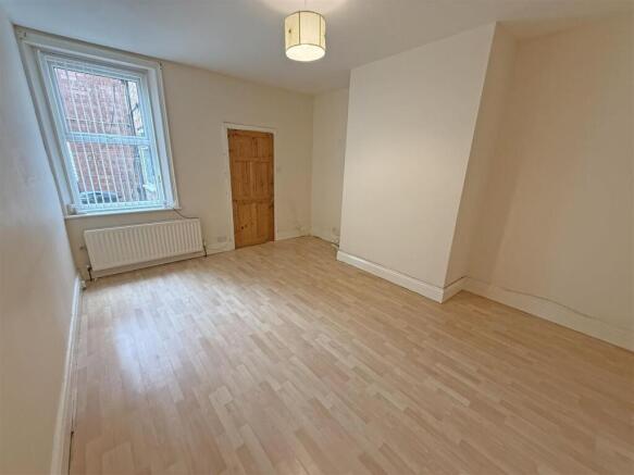 Living room.jpg