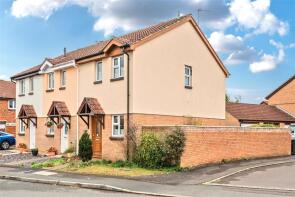5, Fontana Close, Longwell Green BS30 9YN