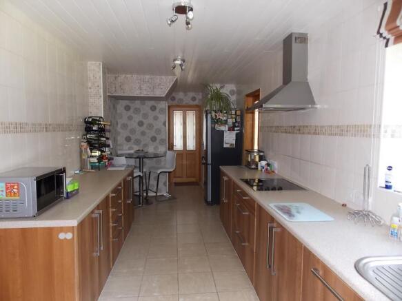 kitchen 2