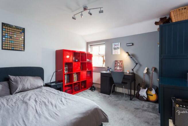 Photo 14