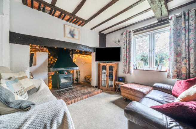 1396603-13-696534...