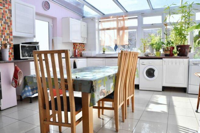 Kitchen-Diner-...
