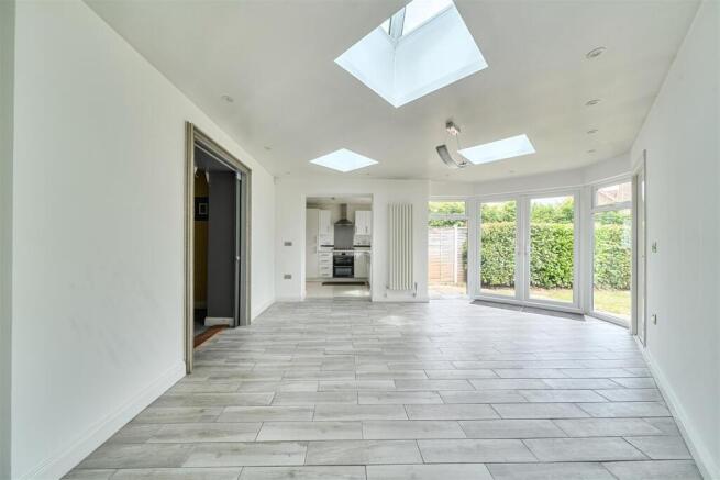 Scarborough Drive - family room.jpg
