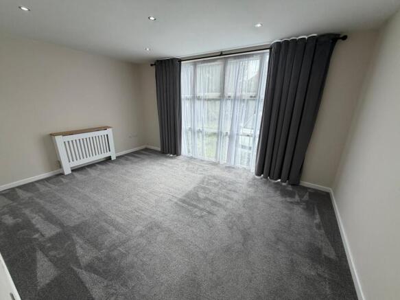 1 geroge court lounge.jpg