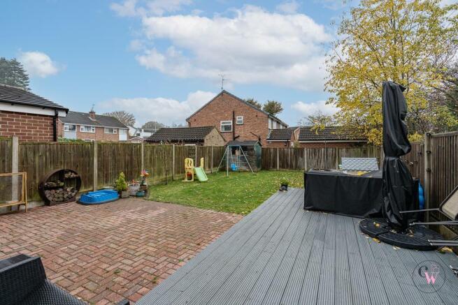 DSC08157-Edit.jpg