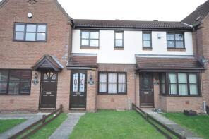Mirwin Cottage, Mill Lane, Carlton, Goole DN14 9NB