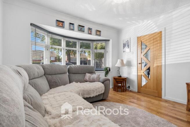 2 bed Detached for sale Image 5