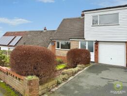 159, Walton Lane, Nelson BB9 8BH