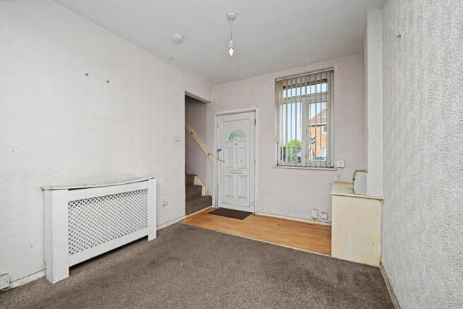 145 Coltham Road, Willenhall, West Midlands, WV12 5PZ