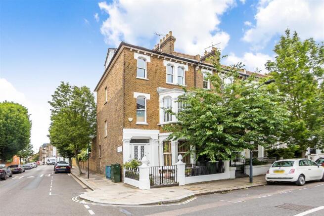 Sales Brook Green Sterndale Road - Exterior (4).jp