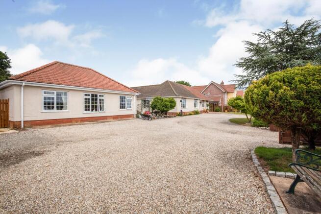 Annexe