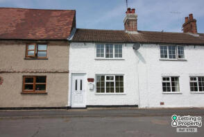 Trent Farm Cottage, The Green, Newark NG22 0TU