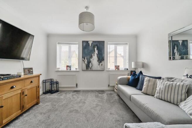 1328317-14-687f9e4e88943