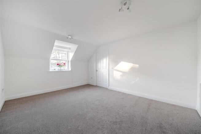 Sitting room New 1397117-4-6979d930de28d.jpg