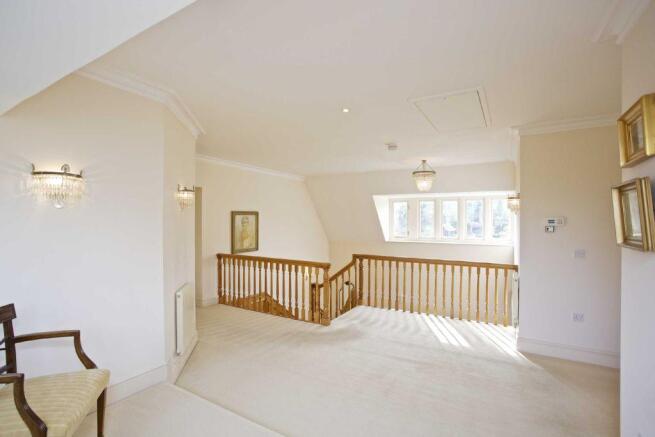 Photo 22