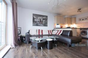 Flat 1, Lido House, Northfield Avenue, West Ealing W13 9LD