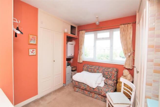 Bedroom Two.JPG