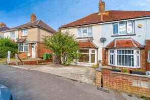 157, Bluebell Road, Southampton SO16 3LN