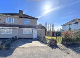 2, Queen Mary Avenue, East Tilbury RM18 8SS
