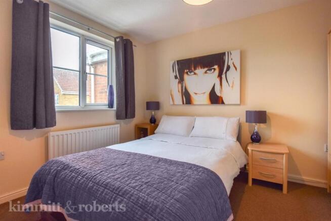 Bedroom 2.jpg