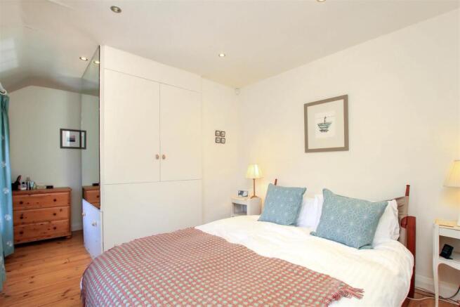 master bedroom.jpg
