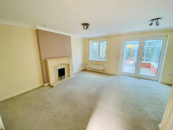 Living Room.jpg