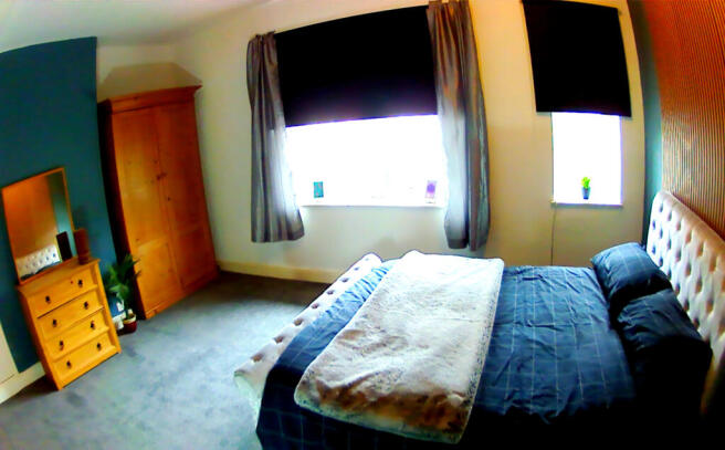 3 bed Terraced for sale Image 7