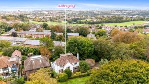 172, Surrenden Road, Brighton BN1 6NN