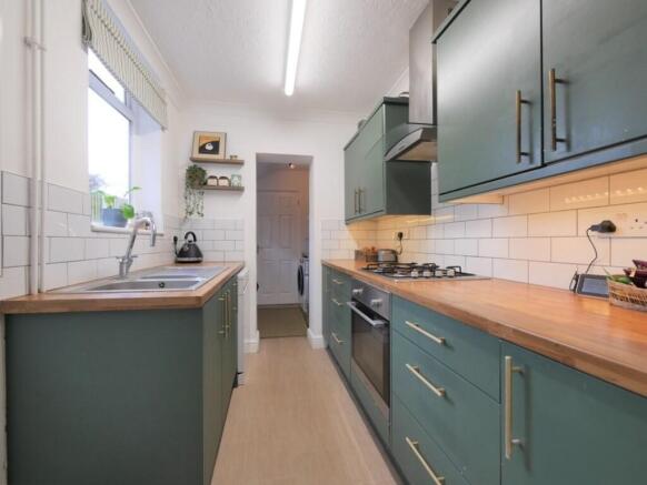 KITCHEN1