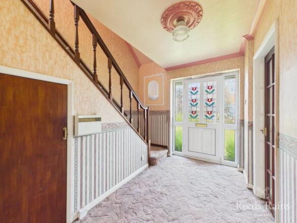 3 bed Semi-Detached for sale Image 8