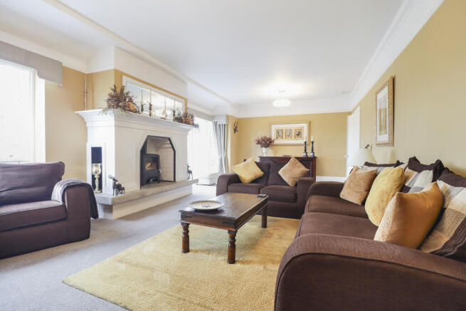 3 bed Detached for sale Image 9