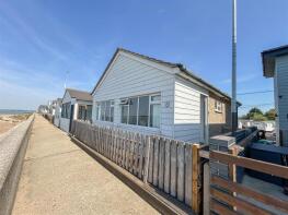 41, Tower Estate, St Osyth CO16 8NG